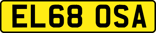 EL68OSA