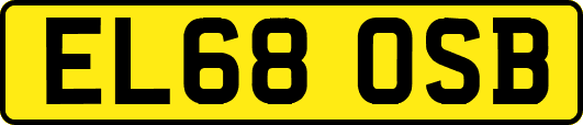 EL68OSB
