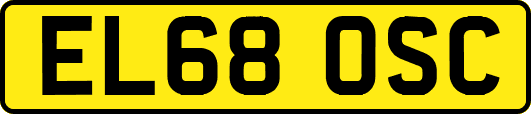 EL68OSC