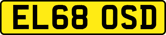 EL68OSD