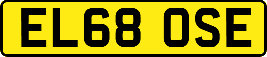 EL68OSE