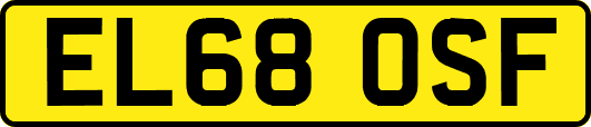 EL68OSF