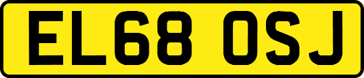 EL68OSJ