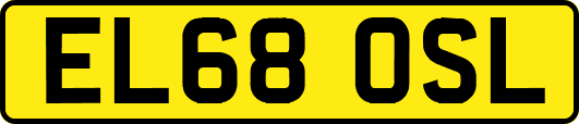 EL68OSL