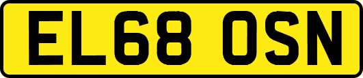 EL68OSN