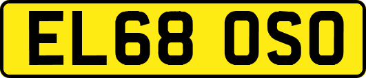 EL68OSO