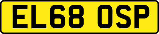EL68OSP