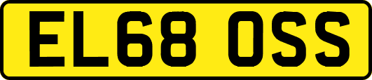 EL68OSS