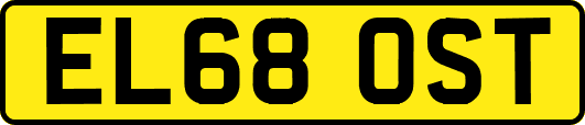 EL68OST