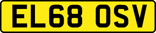 EL68OSV