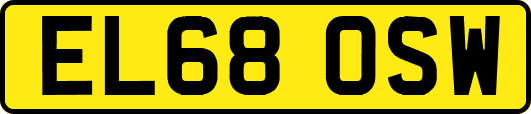 EL68OSW