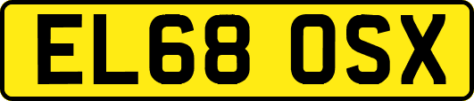 EL68OSX