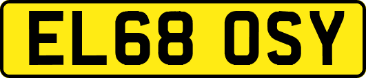 EL68OSY