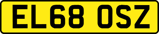 EL68OSZ