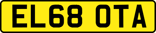 EL68OTA