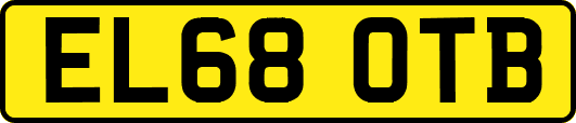 EL68OTB