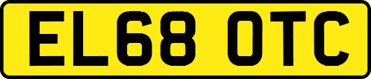 EL68OTC