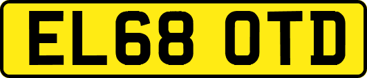 EL68OTD
