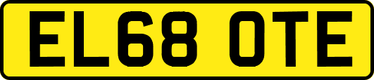 EL68OTE