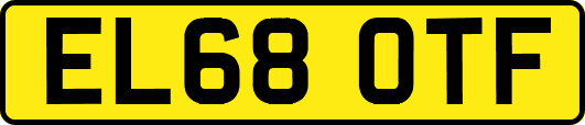 EL68OTF