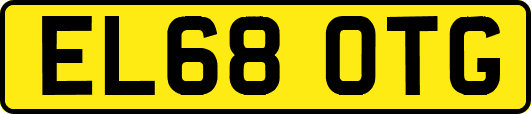 EL68OTG