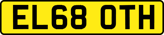 EL68OTH