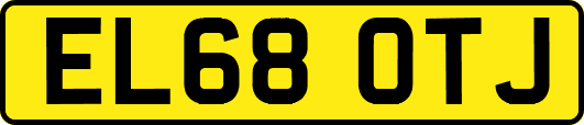 EL68OTJ