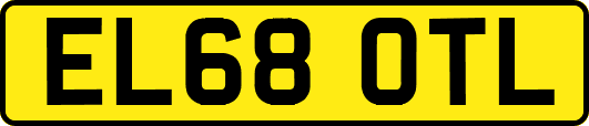 EL68OTL