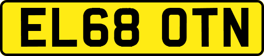 EL68OTN