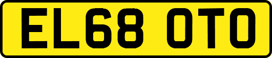 EL68OTO