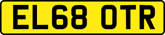 EL68OTR