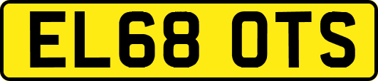 EL68OTS