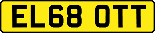 EL68OTT