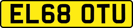 EL68OTU