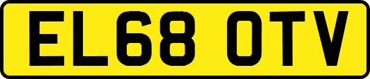 EL68OTV