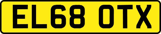 EL68OTX