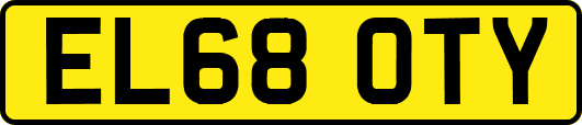 EL68OTY