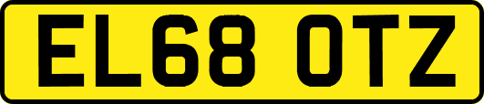 EL68OTZ