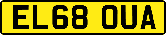 EL68OUA