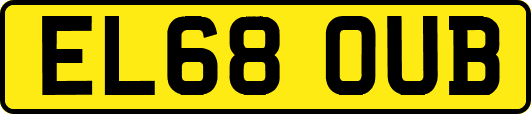 EL68OUB