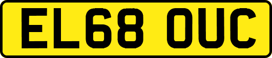 EL68OUC