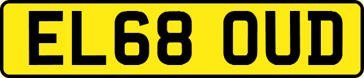 EL68OUD