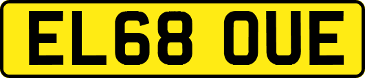 EL68OUE