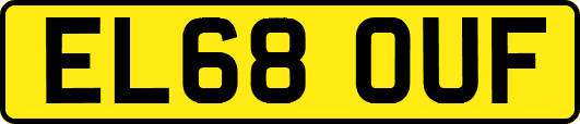 EL68OUF