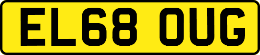 EL68OUG