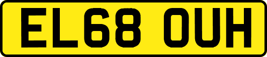 EL68OUH