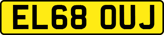 EL68OUJ