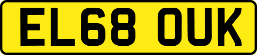 EL68OUK