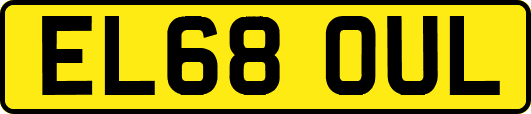 EL68OUL