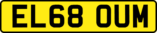 EL68OUM